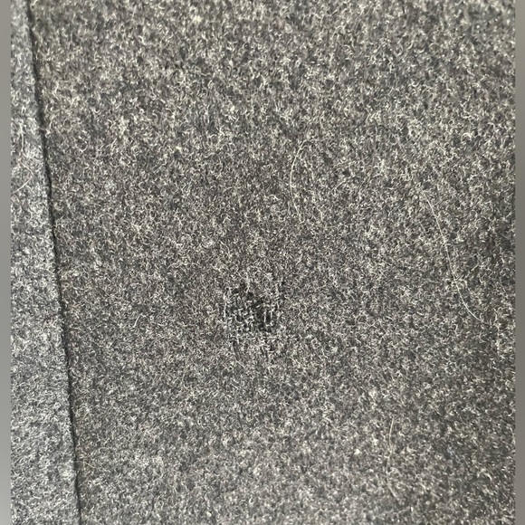 Wilfred Wool & Cashmere Blend Coat (US XS) - Picture 6 of 6